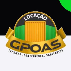 GPOAS