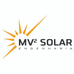 MV2 Solar Engenharia