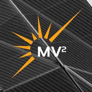MV2 Solar Engenharia em Limoeiro do Norte, CE por Solutudo