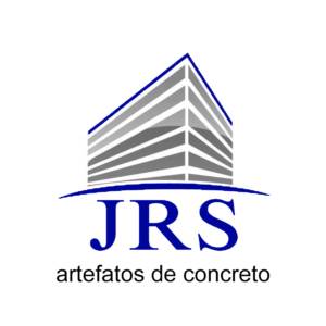 JRS Artefatos de Concreto
