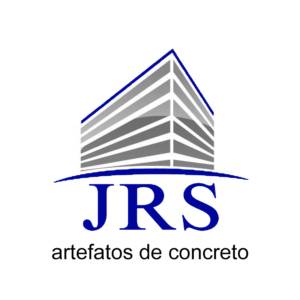 JRS Artefatos de Concreto 
