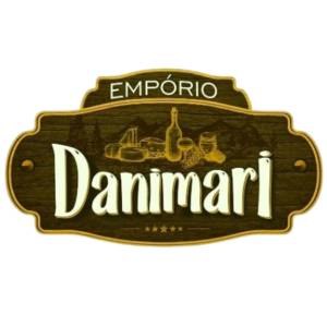 Empório Danimari