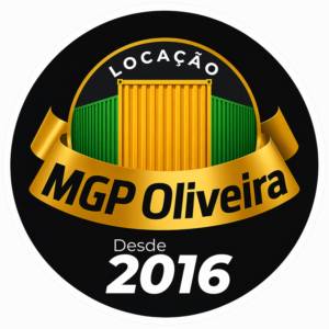 MGP Oliveira