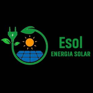 Esol Energia Solar em Rio de Janeiro, RJ por Solutudo