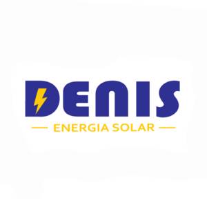 Denis Energia Solar em São Pedro do Turvo, SP por Solutudo