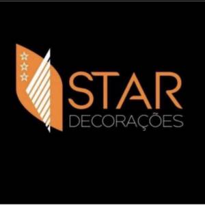 Star Decorações