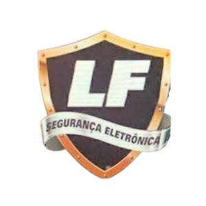 LF Segurança Eletrônica e Energia Solar em Lençóis Paulista, SP por Solutudo