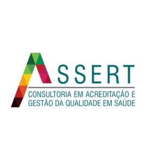 Assert Consultoria em Aracaju, SE por Solutudo