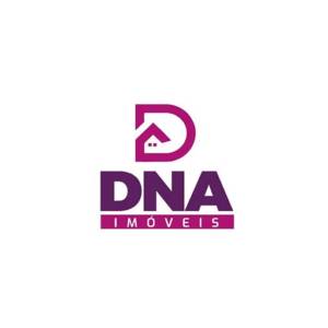 DNA Imóveis