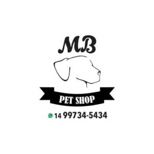 MB - Pet Shop 