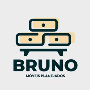 Bruno Planejados