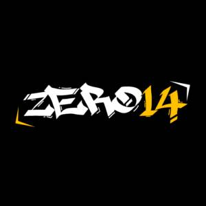 Zero14