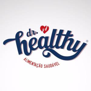 Dr Healthy Jundiai - Marmitas fit