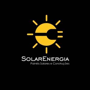 Solar Energia Acre em Rio Branco, AC por Solutudo