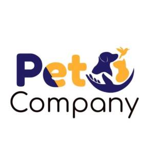 Pet Company 