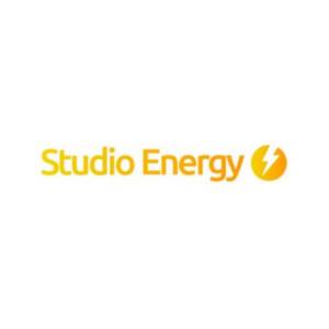 Studio Energy - Energia Solar em Ijuí em Ijuí, RS por Solutudo
