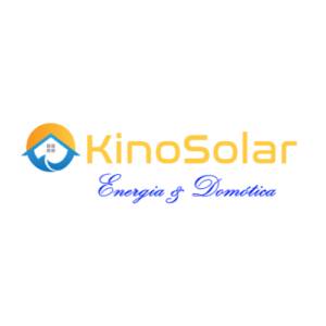 KinoSolar Energia e Domótica Ltda - Energia Solar