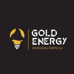 Gold Energy Instalações Elétricas e Ar Condicionado