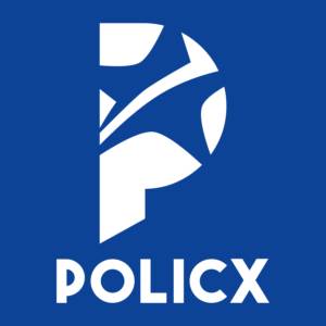 POLICX MONITORAMENTO DE SISTEMAS DE SEGURANCA LIMITADA