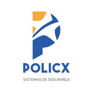 POLICX MONITORAMENTO DE SISTEMAS DE SEGURANCA LIMITADA