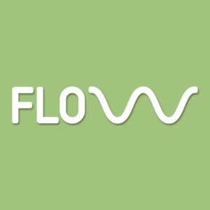 Flow Jundiaí | Restaurante de Comida Saudável 