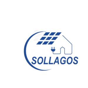 Sollagos Energia Sustentável