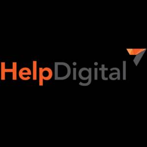 Help Digital Soluções em TI