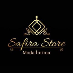Safira Store