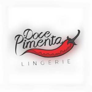 Doce Pimenta Lingerie