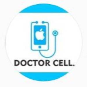 Doctor Cell