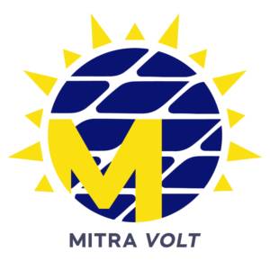 Mitra Volt - Energia Solar
