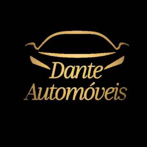 Dante Automoveis