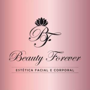 Beauty Forever - Estética Fácil e Corporal