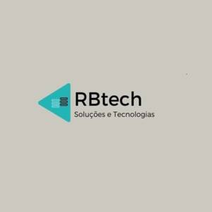 RBtech Soluções e Tecnologia