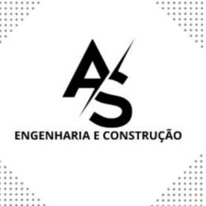 A S J Engenharia e Construção em São Paulo, SP por Solutudo