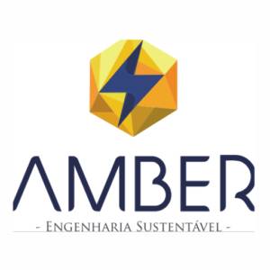 Amber Engenharia Sustentável