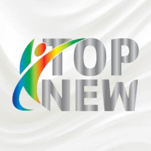 TopNew - Suplementos Oficial