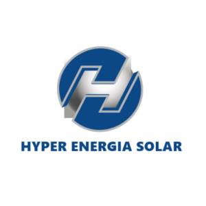 Hyper Energia Solar 