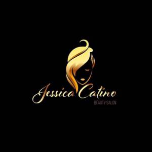 Jessica Catino – Beauty Salon