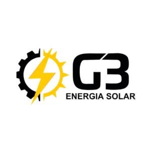 G3 Engenharia – Energia Solar