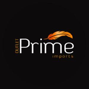 Prime Outlet Imports em São Manuel, SP por Solutudo