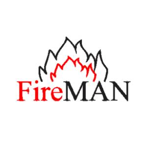 FireMAN - Soluções em Engenharia e Proteção contra Incêncio