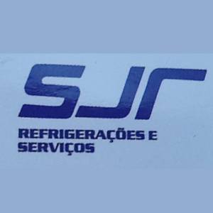 SJR Refrigerações e Serviços em Niterói, RJ por Solutudo
