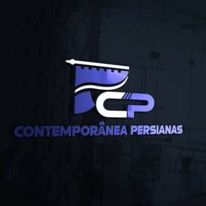 Contemporânea Persianas