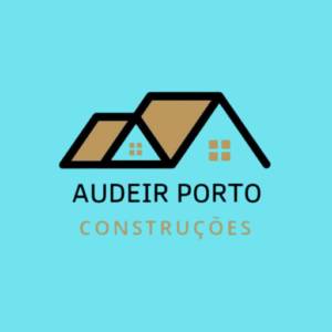 Audeir Construções