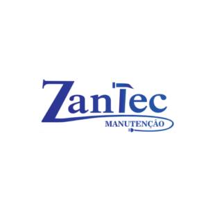 ZanTec Manutenções em São Manuel, SP por Solutudo