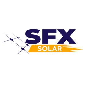 SFX Solar - Geração de energia Fotovoltaica em Itupeva, SP por Solutudo