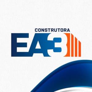 EA3 - Engenharia, Arquitetura e Construção em Riviera de Santa Cristina XIII, SP por Solutudo