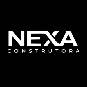 Nexa Construtora