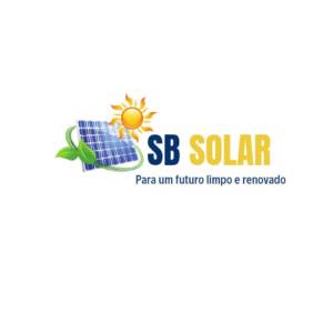 SB Solar